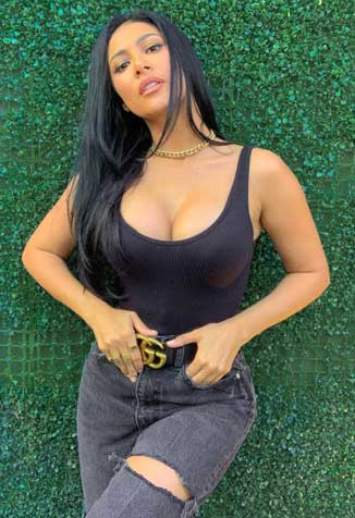 Independent call girls Ashok Nagar