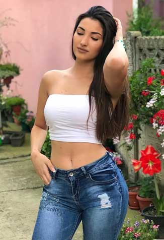 Call girls phone number in Ashok Nagar