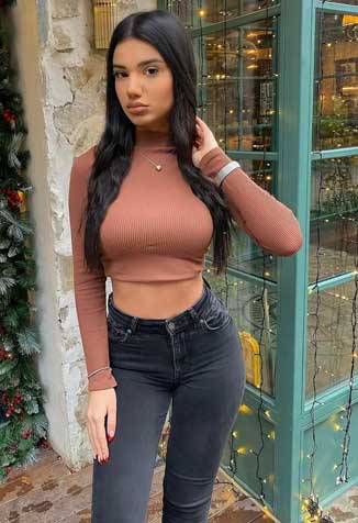 VIP call girls in Ashok Nagar