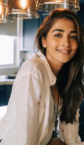 Call girls phone number in Ashok Nagar