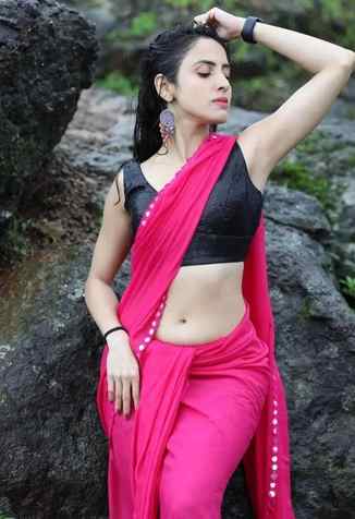 Cash on delivery call girl in Ashok Nagar