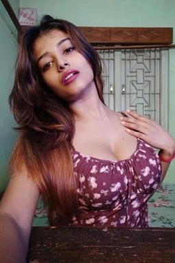 VIP call girls in Ashok Nagar