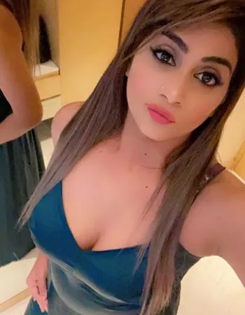   call girl in Ashok Nagar