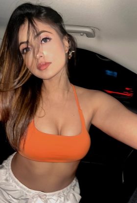   Ashok Nagar call girl