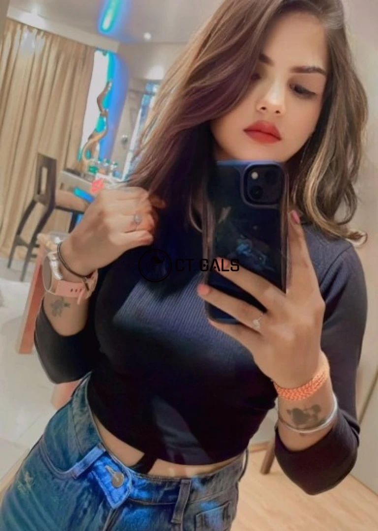 Russian call girls in Ashok Nagar