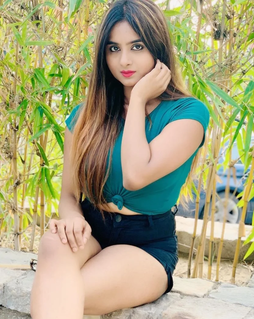 Free booking call girls in Ashok Nagar