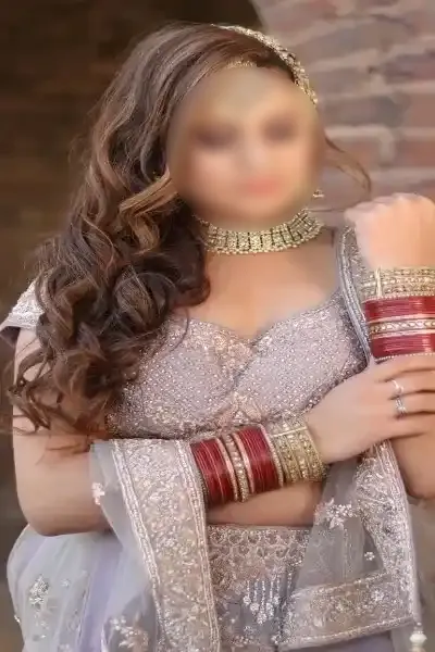 Celebrity call girls in Ashok Nagar