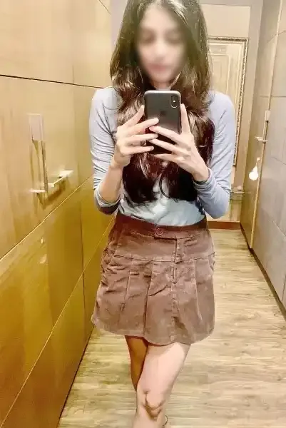 Celebrity call girls in Ashok Nagar