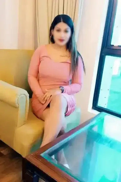 Hotel free service in Ashok Nagar