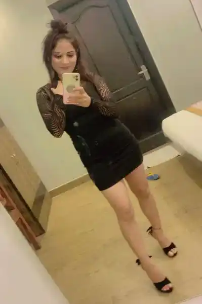 Cash on delivery call girl in Ashok Nagar
