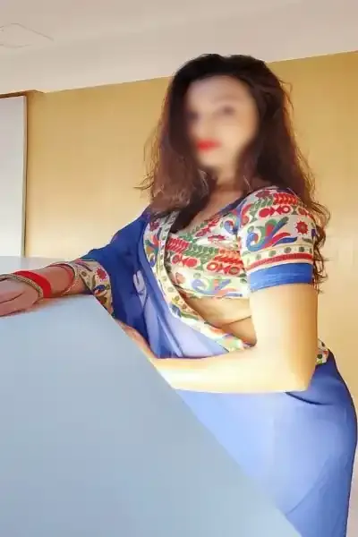 Call girls phone number in Ashok Nagar
